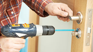 Automotive Locksmith at 98059, Washington